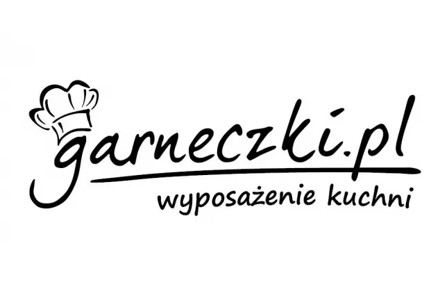 Garneczki.pl logo