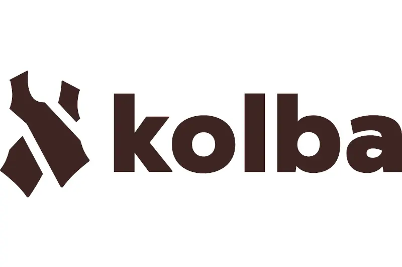 Logo kolba.pl