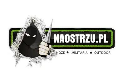 naostrzu.pl logo