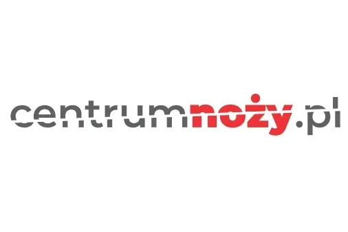 Logo centrumnozy.pl