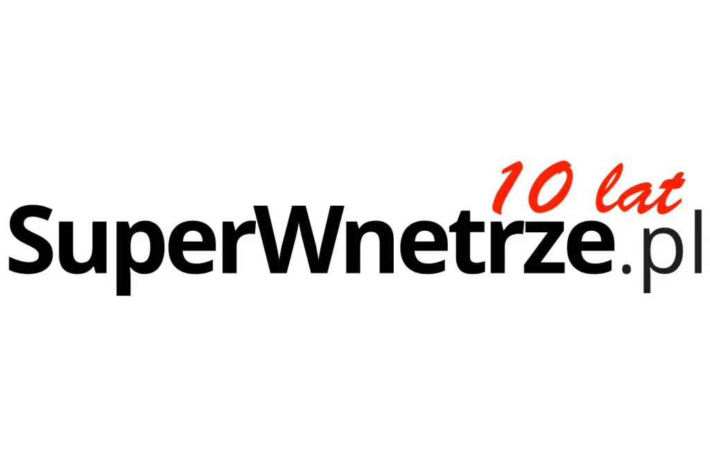 superwnetrze.pl logo