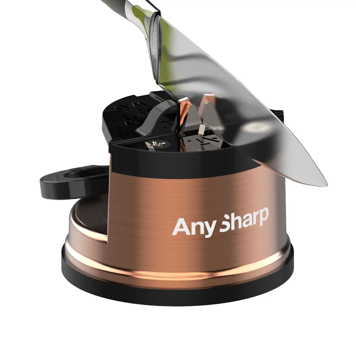AnySharp® PRO Copper