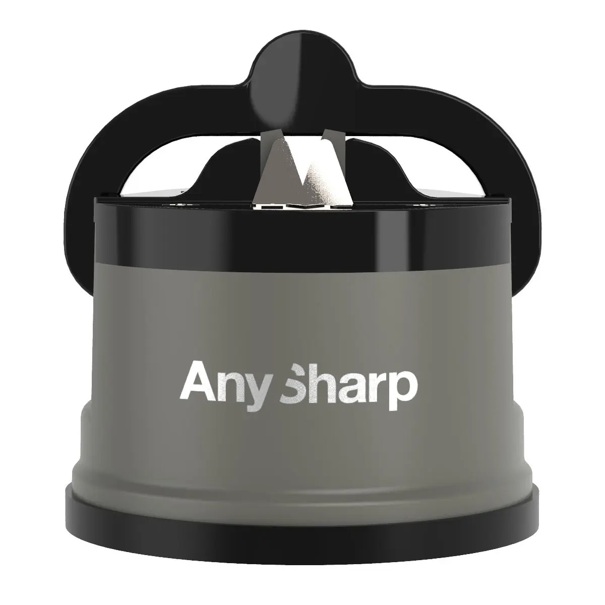 AnySharp® Classic Grey