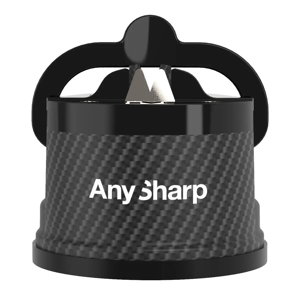 AnySharp® Classic Carbon Fibre