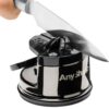 AnySharp® PRO Wolfram