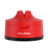 AnySharp Ostrzałka Classic Evo RED