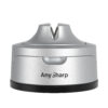AnySharp Ostrzałka Classic Evo SILVER