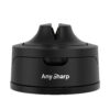 AnySharp Ostrzałka Classic Evo Black