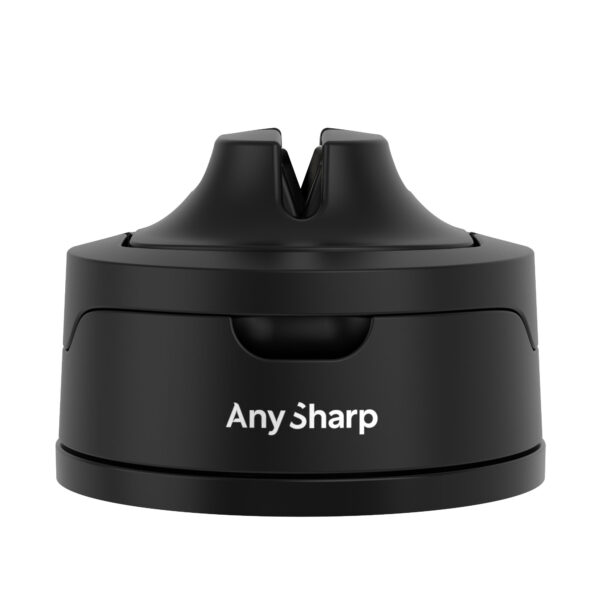AnySharp Ostrzałka Classic Evo Black