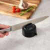 AnySharp Ostrzałka Classic Evo Black